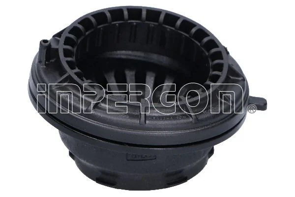 Rolling Bearing, suspension strut support mount ORIGINAL IMPERIUM 37054