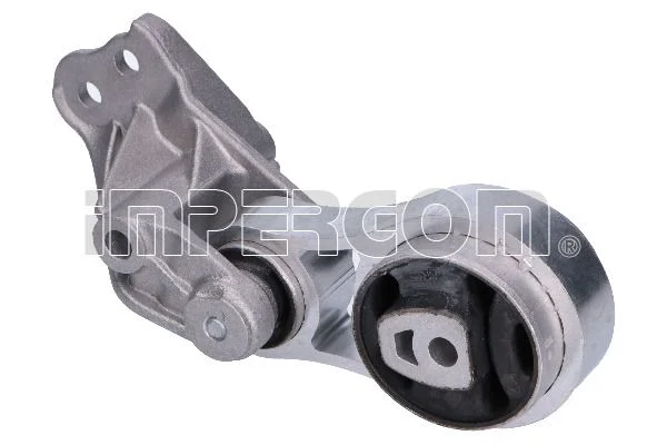Montavimas, neautomatinė transmisija ORIGINAL IMPERIUM 37086
