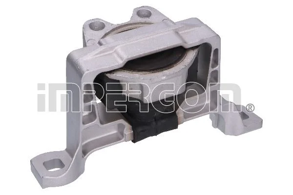 Variklio montavimas ORIGINAL IMPERIUM 37136