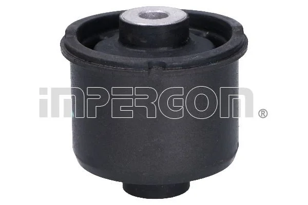 Bushing, axle beam ORIGINAL IMPERIUM 37146