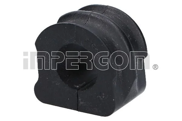 Skersinio stabilizatoriaus įvorių komplektas ORIGINAL IMPERIUM 37200