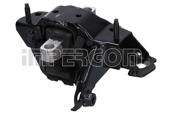 Mounting, engine original imperium 37229