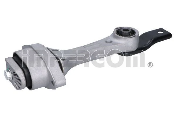 Mounting, engine ORIGINAL IMPERIUM 37232