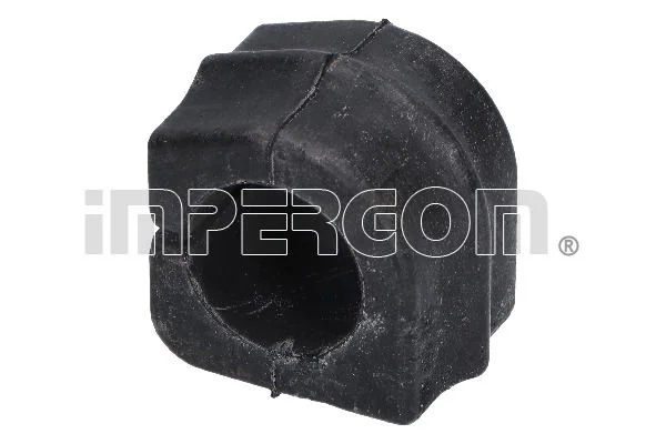 Puzdro, tyč stabilizátora ORIGINAL IMPERIUM 37278