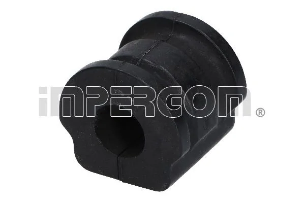 Upevnenie, tyč stabilizátora ORIGINAL IMPERIUM 37279