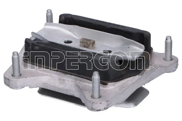 Mounting, manual transmission ORIGINAL IMPERIUM 37358