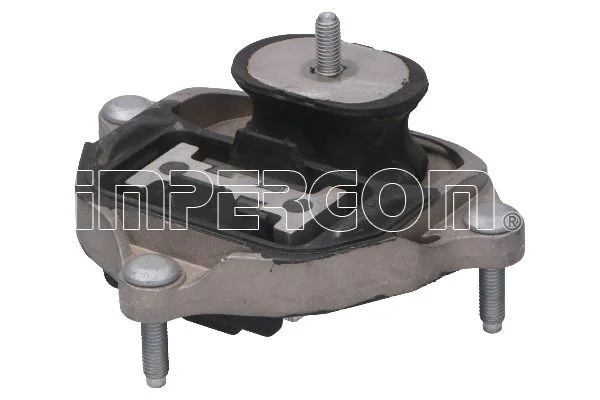 Mounting, engine original imperium 37370
