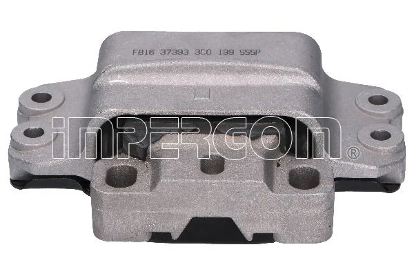 Montavimas, neautomatinė transmisija ORIGINAL IMPERIUM 37393