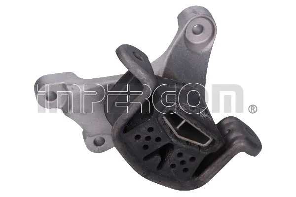 Montavimas, neautomatinė transmisija ORIGINAL IMPERIUM 37397