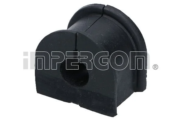 Mounting, stabiliser bar ORIGINAL IMPERIUM 37402