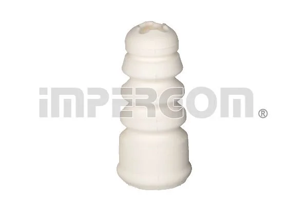 Rubber Buffer, suspension ORIGINAL IMPERIUM 37437
