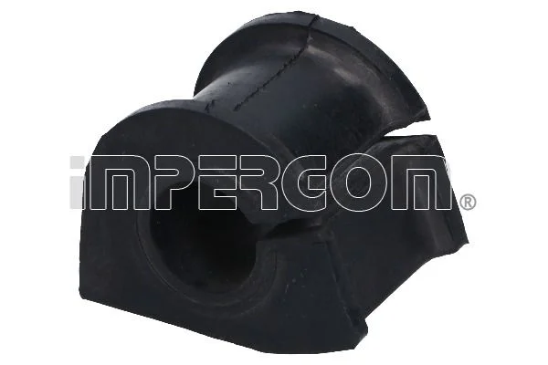 Upevnenie, tyč stabilizátora ORIGINAL IMPERIUM 37555