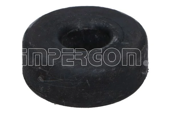 Nosný krúžok, držiak podpery odpruženia ORIGINAL IMPERIUM 37558