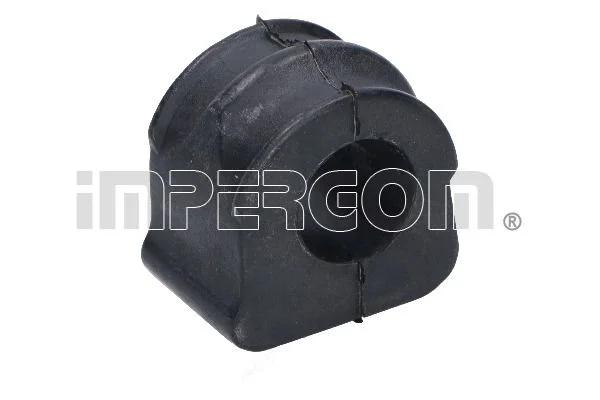 Mounting, stabiliser bar ORIGINAL IMPERIUM 37580