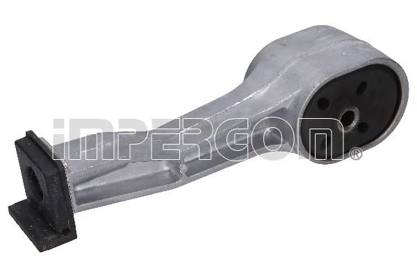 Montavimas, neautomatinė transmisija ORIGINAL IMPERIUM 37585