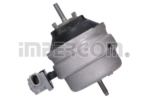 Mounting, engine ORIGINAL IMPERIUM 37601