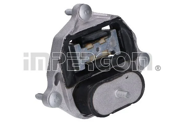 Mounting, manual transmission ORIGINAL IMPERIUM 37602