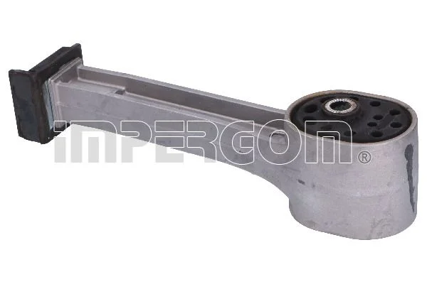 Variklio montavimas ORIGINAL IMPERIUM 37623