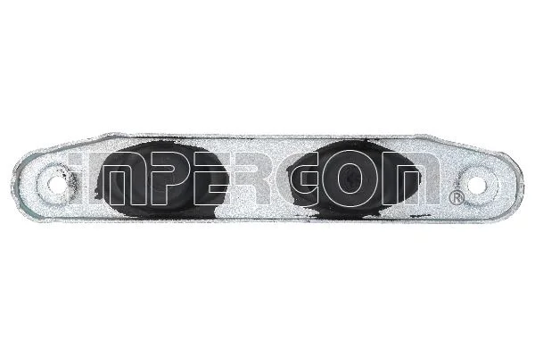 Mount, exhaust system ORIGINAL IMPERIUM 37654