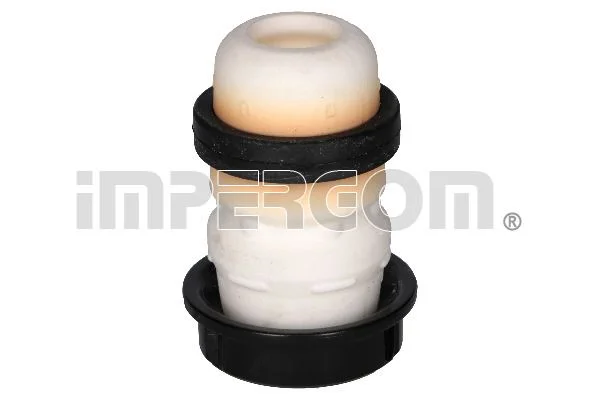 Rubber Buffer, suspension ORIGINAL IMPERIUM 37676