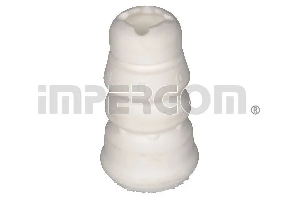 Rubber Buffer, suspension ORIGINAL IMPERIUM 37690