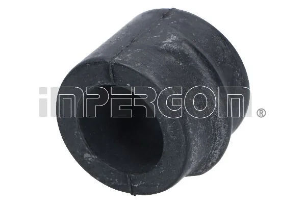 Upevnenie, tyč stabilizátora ORIGINAL IMPERIUM 37718