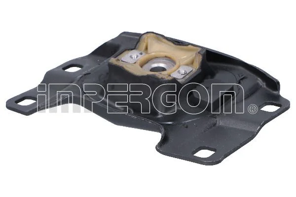 Montavimas, neautomatinė transmisija ORIGINAL IMPERIUM 37778