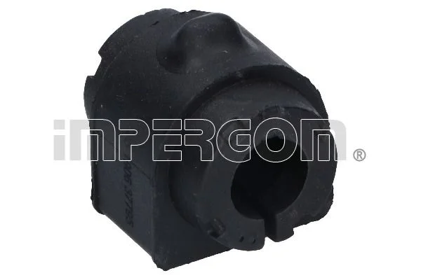 Skersinio stabilizatoriaus įvorių komplektas ORIGINAL IMPERIUM 37795