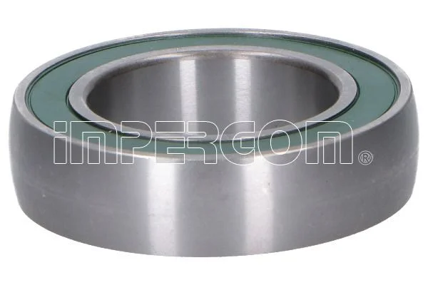 Intermediate Bearing, drive shaft ORIGINAL IMPERIUM 37797