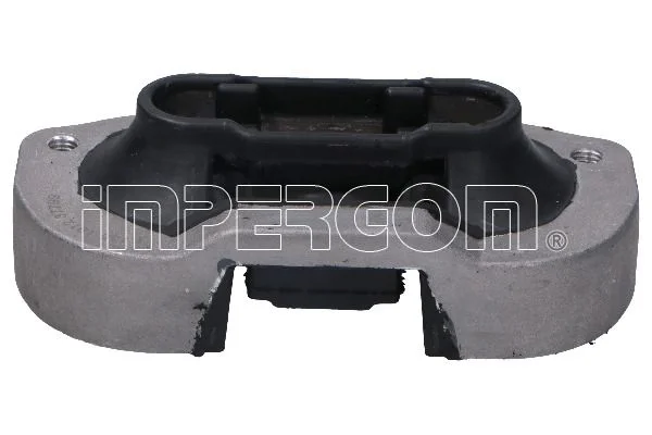 Montavimas, neautomatinė transmisija ORIGINAL IMPERIUM 37799