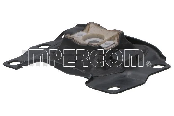 Montavimas, neautomatinė transmisija ORIGINAL IMPERIUM 37870