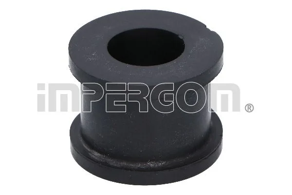 Mounting, stabiliser bar ORIGINAL IMPERIUM 37904