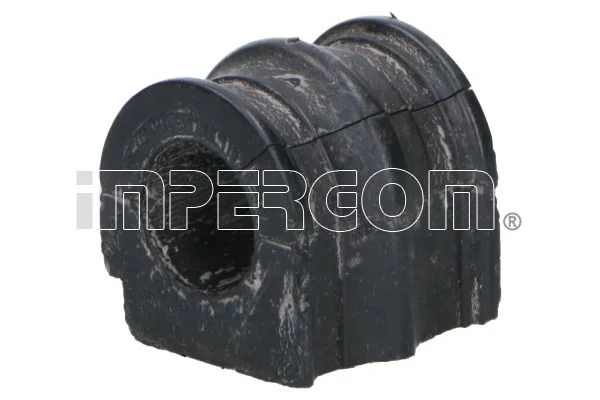 Mounting, stabiliser bar ORIGINAL IMPERIUM 37918