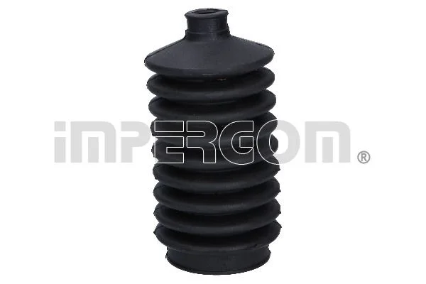 Bellow, steering ORIGINAL IMPERIUM 37923