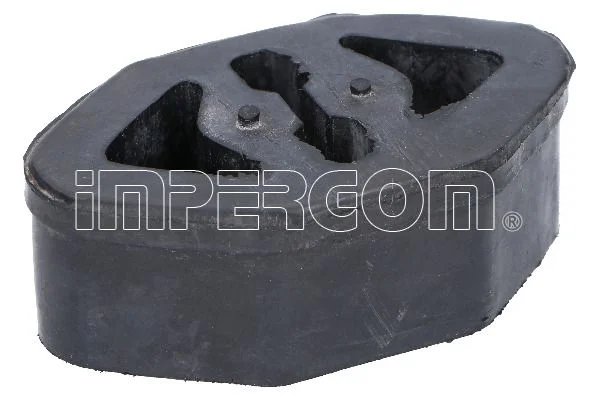 Montáž, výfukový systém ORIGINAL IMPERIUM 37926