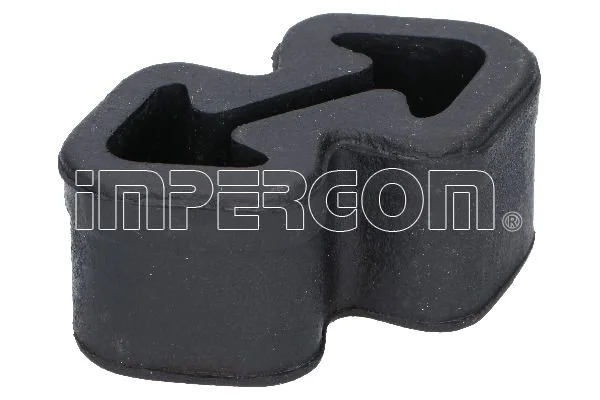 Mount, exhaust system ORIGINAL IMPERIUM 37927