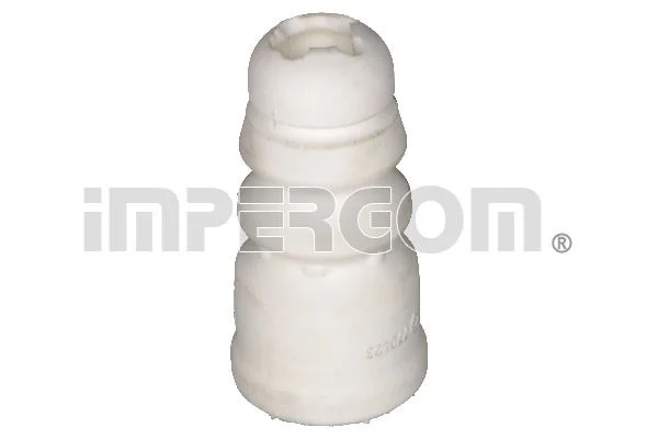 Rubber Buffer, suspension ORIGINAL IMPERIUM 37963