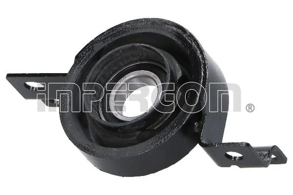 Suspension, propshaft ORIGINAL IMPERIUM 38037