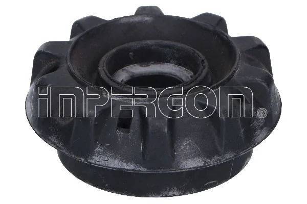 Držiak odpruženej vzpery ORIGINAL IMPERIUM 38507