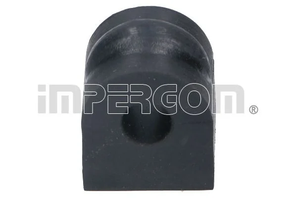 Upevnenie, tyč stabilizátora ORIGINAL IMPERIUM 38526