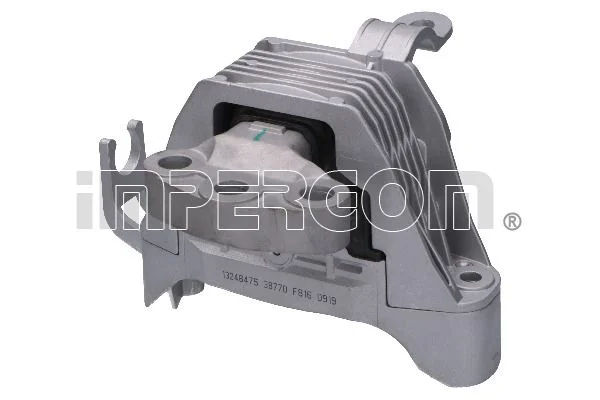 Variklio montavimas ORIGINAL IMPERIUM 38770