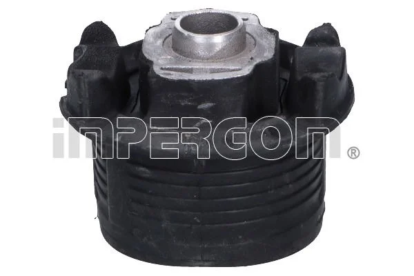 Bushing, axle beam ORIGINAL IMPERIUM 38850