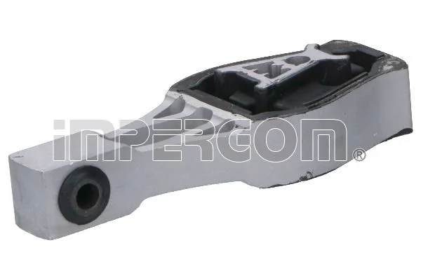 Variklio montavimas ORIGINAL IMPERIUM 38955