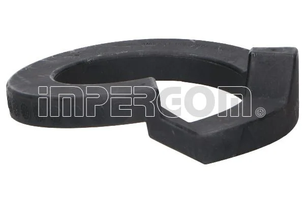 Supporting Ring, suspension strut support mount ORIGINAL IMPERIUM 38987