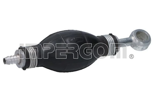 Pump, fuel pre-supply ORIGINAL IMPERIUM 4024