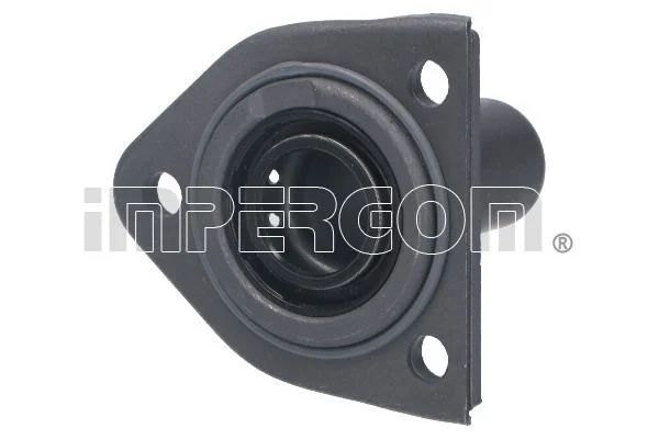 Guide Sleeve, clutch ORIGINAL IMPERIUM 41209