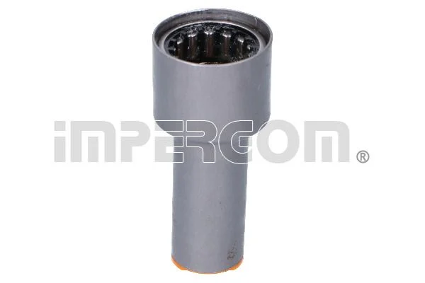 Guide Sleeve, clutch ORIGINAL IMPERIUM 41229