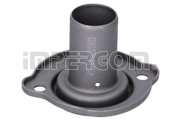 Guide Sleeve, clutch ORIGINAL IMPERIUM 41239