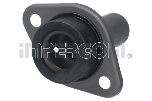 Guide Sleeve, clutch ORIGINAL IMPERIUM 41243