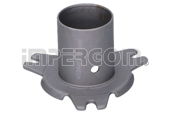 Guide Sleeve, clutch ORIGINAL IMPERIUM 41244